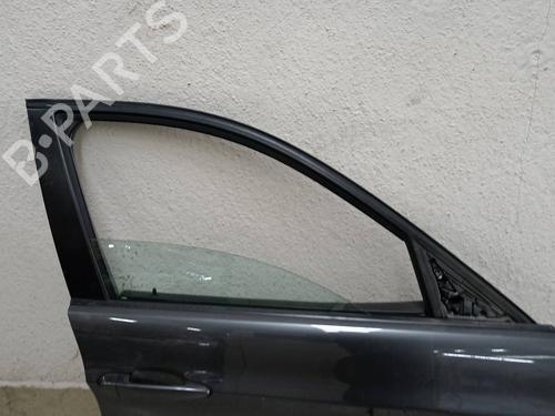 Right front door BMW 3 (E90) 320 d | BP11028968C3 
