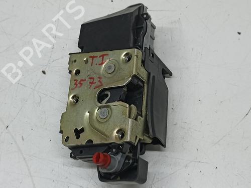 Rear left lock PEUGEOT 406 (8B)  | BP9481070C100 