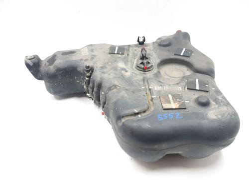 AdBlue-tank AdBlue-tank LAND ROVER DISCOVERY SPORT (L550) 2.0 D (150 hp) 35955468 35955468