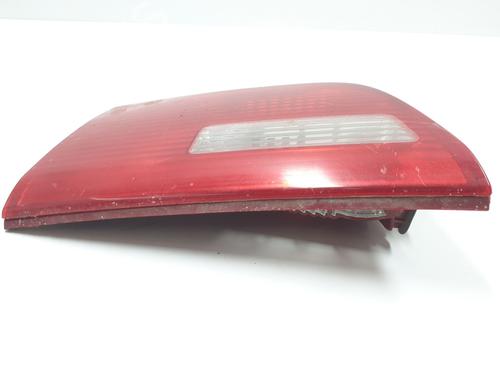 Right tailgate light BMW X5 (E53)  | BP27460666C80 