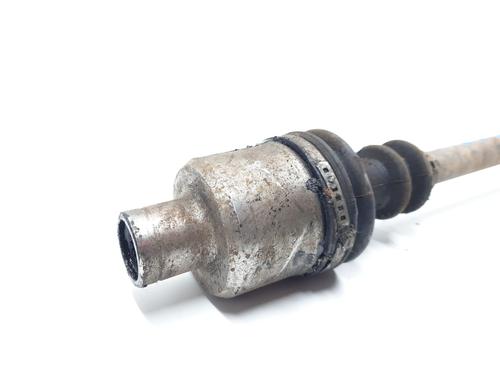 Right front driveshaft RENAULT KANGOO (KC0/1_) | BP29506657M39