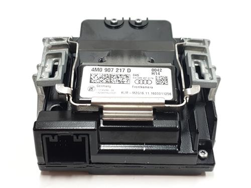 Kamera AUDI Q7 (4MB, 4MG, 4MQ) SQ7 quattro (507 hp) 30277824