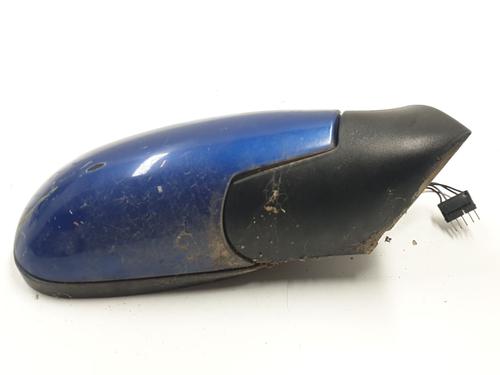 Bakspejl Højre MERCEDES-BENZ A-CLASS (W168) A 170 CDI (168.009, 168.109) | BP30897375C27