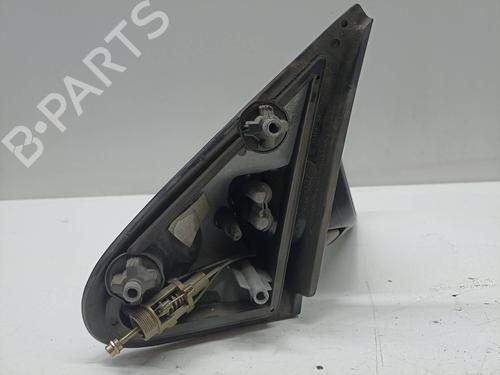 Right mirror SEAT IBIZA II (6K1)  | BP9492642C27 