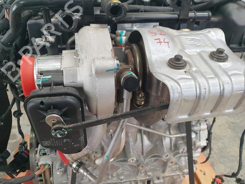 Engine OMODA 5  | BP29135755M1 