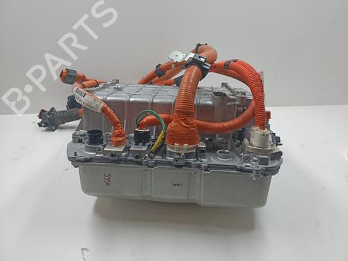 Used Inverter/Converter NISSAN LEAF (ZE1) [2017-2025]  26284002