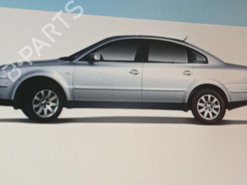  - Image 3