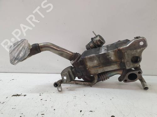 Used Egr OPEL ASTRA J (P10) [2009-2016]  27251619