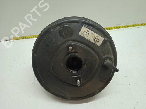 Servo brake NISSAN JUKE (F15)  | BP9484702M42 