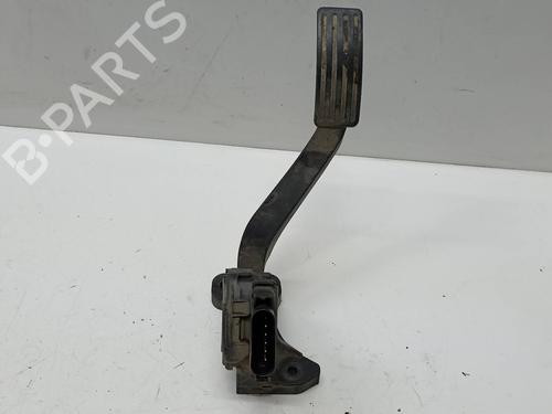 Pedal FORD TOURNEO CONNECT  | BP9461229I4 