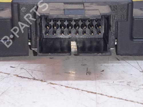 Electronic module MERCEDES-BENZ M-CLASS (W163)  | BP9488475M83 