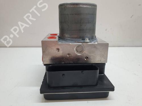 ABS pump BMW 3 (E90)  | BP17717288M43 