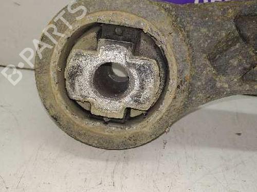 Right front suspension arm PEUGEOT BOXER Van  | BP9550363M13 