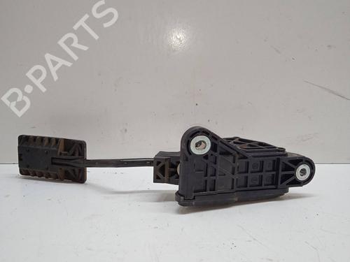 Pedal HONDA CR-V III (RE_)  | BP9473644I4 