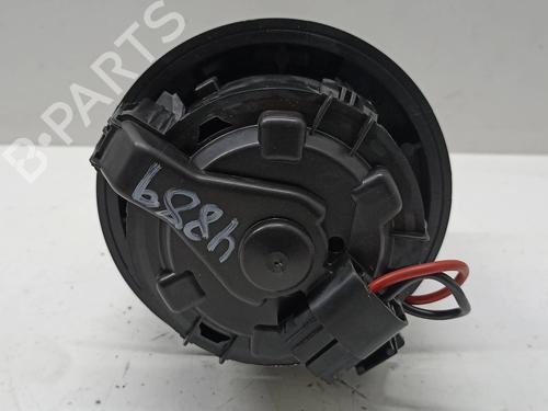 Heater blower motor PEUGEOT 208 I (CA_, CC_)  | BP15069758M62