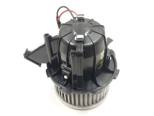 Used Heater blower motor Heater blower motor AUDI Q5 (8RB) 2.0 TDI quattro (143 hp) 34435178 34435178