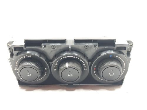 Used Climate control Climate control CITROËN C3 Picasso (SH_) 1.6 HDI 90 (92 hp) 39945136 39945136