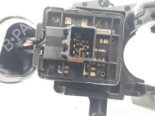 Switch CHEVROLET CAPTIVA (C100, C140) 2.0 D 4WD | BP34187302I30  - Image 6