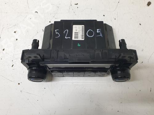 Climate control KIA SPORTAGE III (SL)  | BP22714667I5 