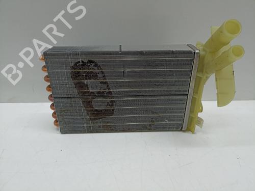 Used Heater matrix RENAULT CLIO I (B/C57_, 5/357_) 1.2 (5/357Y, 5/357K) (58 hp) 9487385