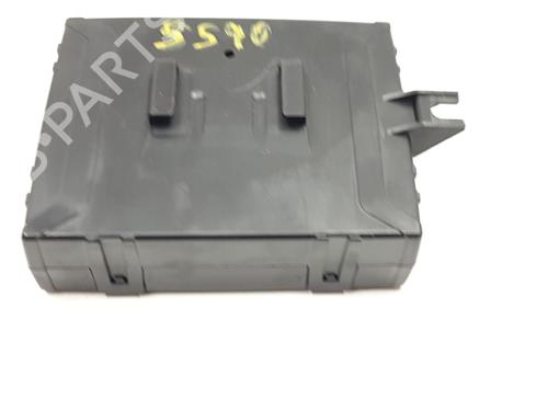 Electronic module RENAULT CAPTUR I (J5_, H5_) 1.5 dCi 90 (J5N4, J5M5, J5MW, J5M6, J5AL, J5AJ) | BP34628776M83  - Image 8