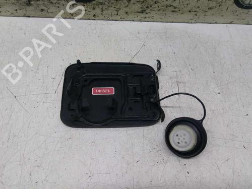 Fuel flap NISSAN PATHFINDER III (R51)  | BP9479040C131 