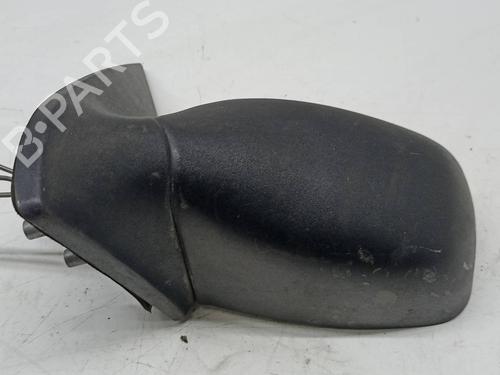 Left mirror FORD FIESTA III (GFJ)  | BP9463280C26 