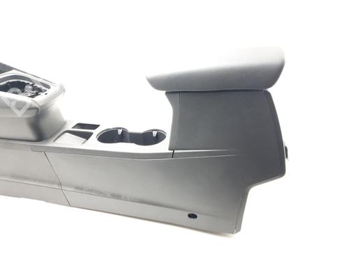 Armrest / Center console RENAULT CAPTUR I (J5_, H5_) 1.3 TCe 130 (J5NJ, J5NE) | BP30870650I20