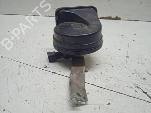 Horn JEEP RENEGADE SUV (BU, B1, BV)  | BP14240097E13 