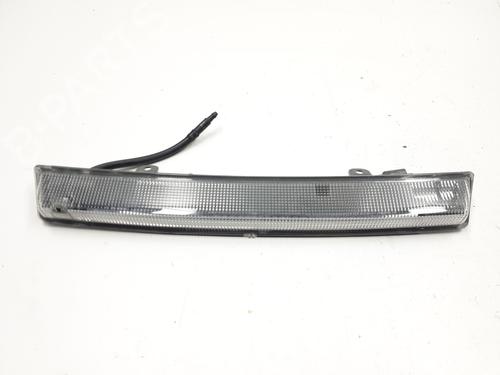 Used Rear center light Rear center light 38411793 38411793