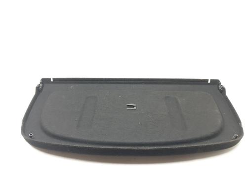 Rear parcel shelf KIA PRO CEE'D (JD) 1.6 CRDi 128 | BP36805591C85 - Image 4
