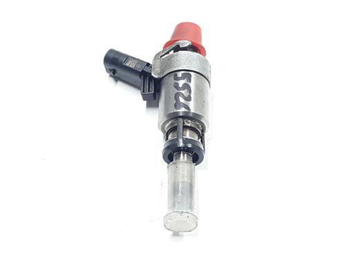 Injector AUDI A5 Sportback (8TA) 2.0 TFSI | BP32329686M100
