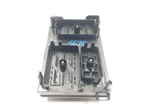 Fuse box OPEL ASTRA J (P10) 1.3 CDTI (68) | BP39136464E1 - Image 6