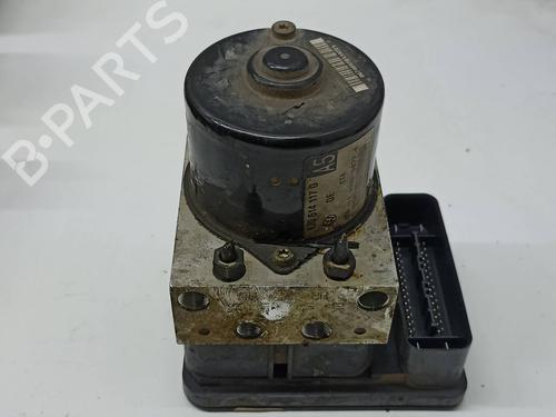 ABS pump SEAT LEON (1M1)  | BP9491561M43 
