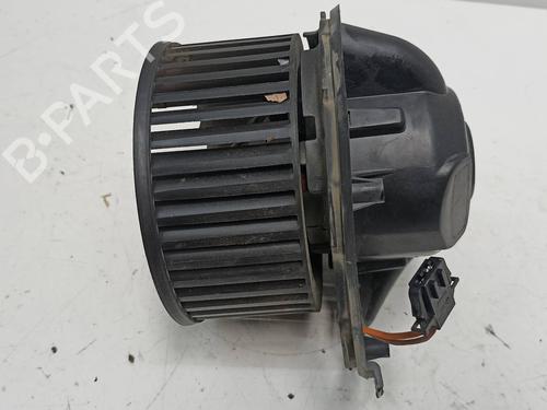 Used Heater blower motor VW JETTA IV (162, 163, AV3, AV2) [2008-2019]  13951769