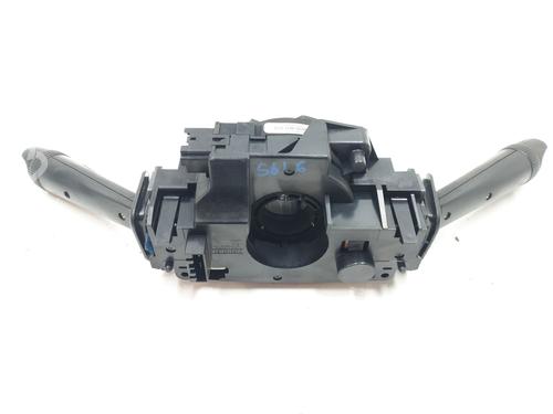 Switch VOLVO XC90 I (275) D5 AWD | BP36841458I30  - Image 6