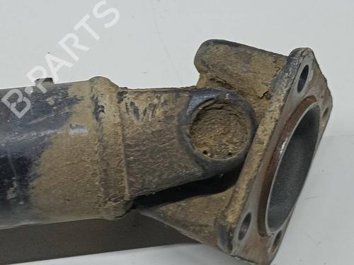 Driveshaft NISSAN TERRANO II (R20)  | BP9474873M37 
