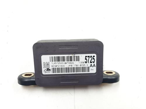Used Electronic module Electronic module 39144363 39144363