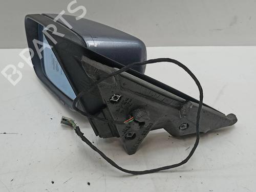 Left mirror BMW 3 (E46) 320 d | BP13665987C26 