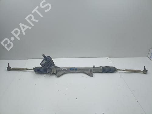 Used Steering rack NISSAN LEAF (ZE1) [2017-2025]  26307395