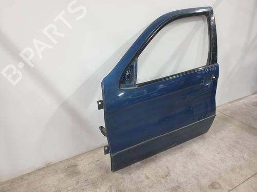 Left front door BMW X5 (E53) 4.4 i | BP19303132C2 