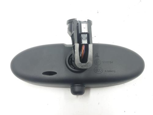 Rear mirror MINI MINI COUNTRYMAN (R60) Cooper S ALL4 | BP40109352I6 - Image 4