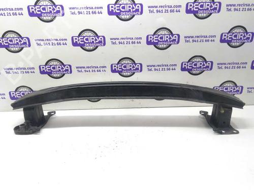 Used Front bumper reinforcement VW GOLF V (1K1) [2003-2010]  9469396