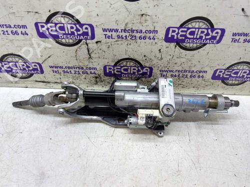 Used Steering column MERCEDES-BENZ GL-CLASS (X164) [2006-2012]  9480190