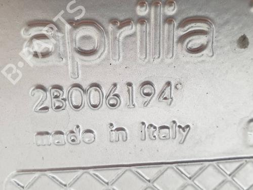 Other APRILIA MOTORCYCLES RS RS 660 (KV, XH) | BP40108991O1 - Image 6