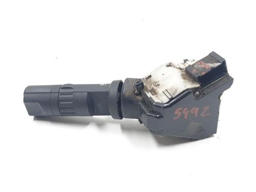 Devioluci NISSAN NAVARA NP300 (D40) 2.5 dCi 4WD (D40TT, D40T, D40M, D40BB) | BP31972042I23 