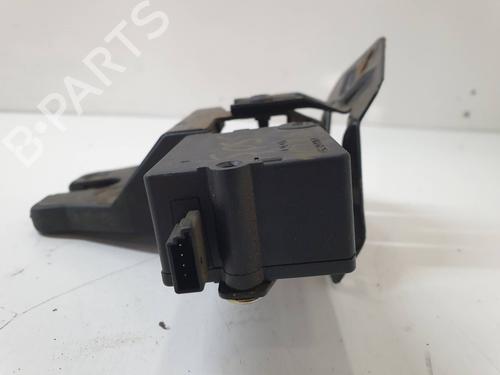 Tailgate lock BMW 5 Touring (E39)  | BP11866364C101 