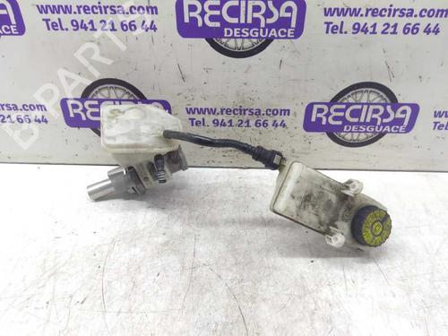 master-brake-peugeot-308-i-4a_-4c_-02234a640-2007-2008-2009-2010-2011-2012-2013-2014-2015-2016-9472892 main image