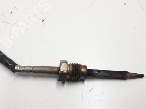 Electronic sensor VW GOLF VII (5G1, BQ1, BE1, BE2) 1.6 TDI | BP32470982M84 - Image 2