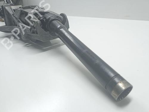 Steering column MERCEDES-BENZ VITO Tourer (W447)  | BP28813353M21 